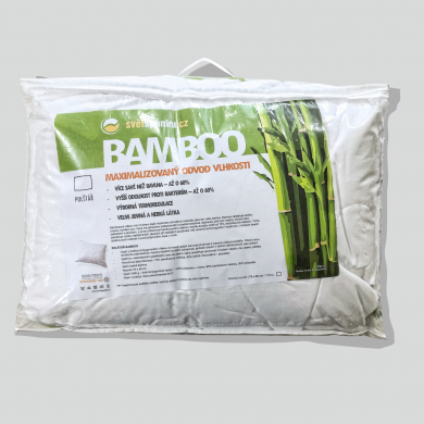 produkty_polstare_bamboo