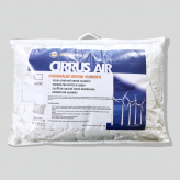 produkty_polstare_cirrus-air