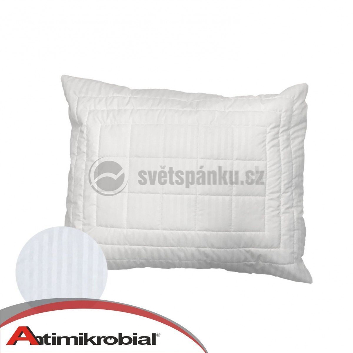 ochr-znacka-antimikrobial-vankus_w1200